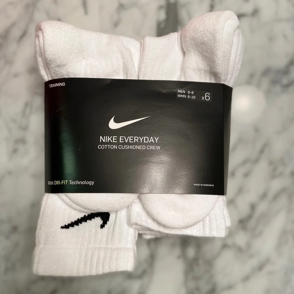 COPY - COPY - SIZE 6-8 SMALL ***RESTOCK - Picture 4 of 4